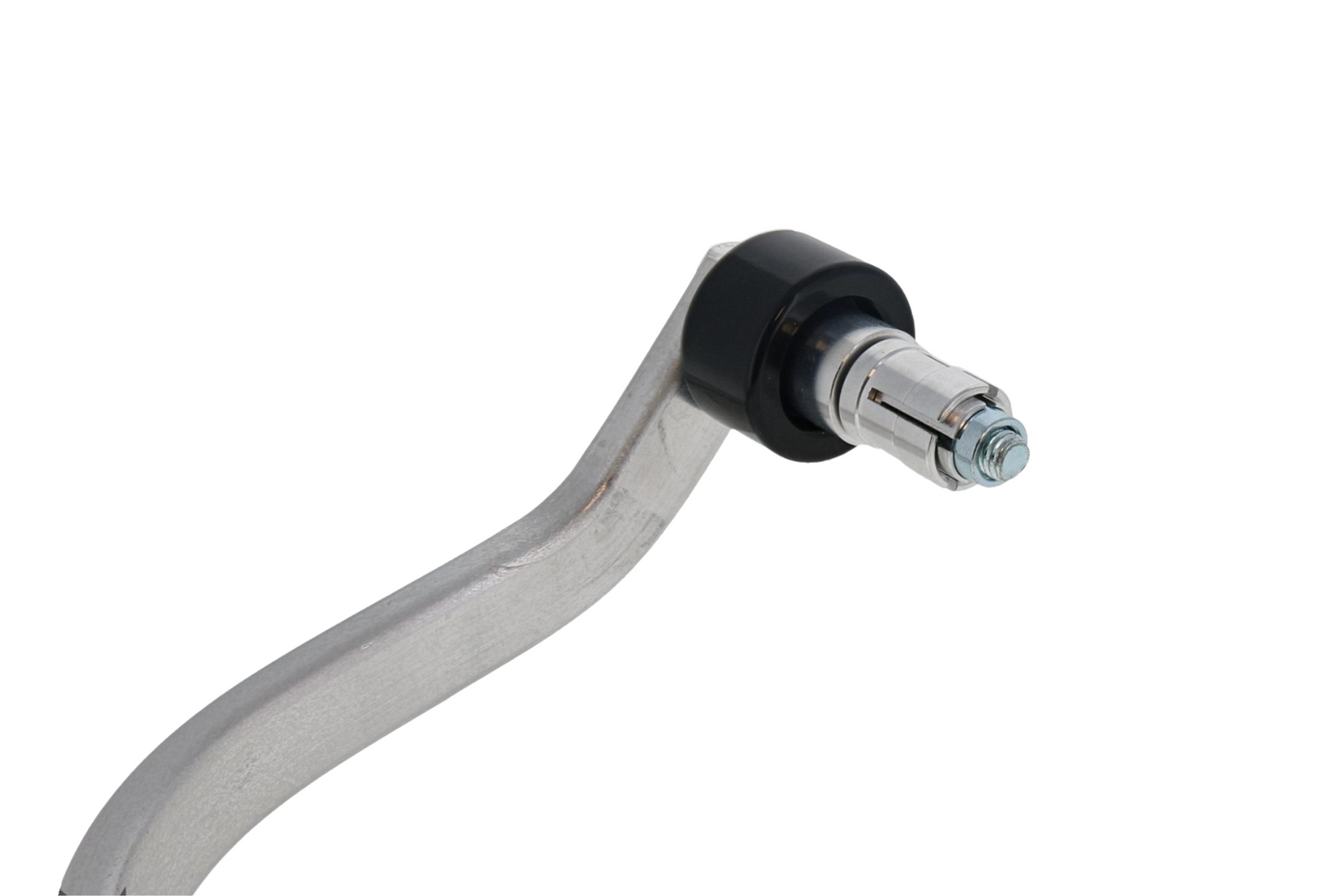 BarkBusters 2 Point Mount - CB500X 2019 > 23 image 3