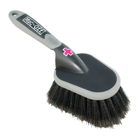 Muc-Off Soft Washing Brush image 0