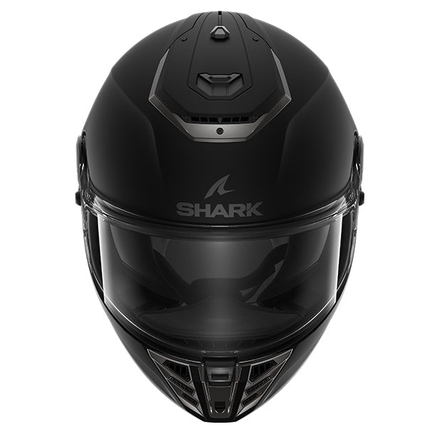 Shark Spartan RS Helmet - KMA image 2