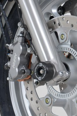 R&G Fork Protectors for Honda CB1100 (2014) image 0