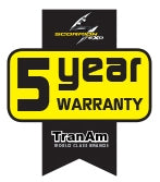 Exo 520 EVO AIR - Matt Black image 4