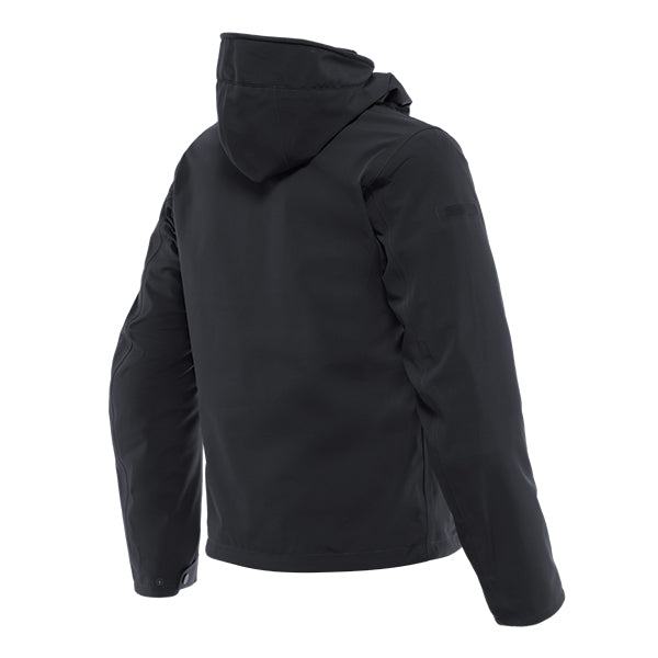 Dainese Corso ABSSHELL Pro Jacket - Black 001 image 2