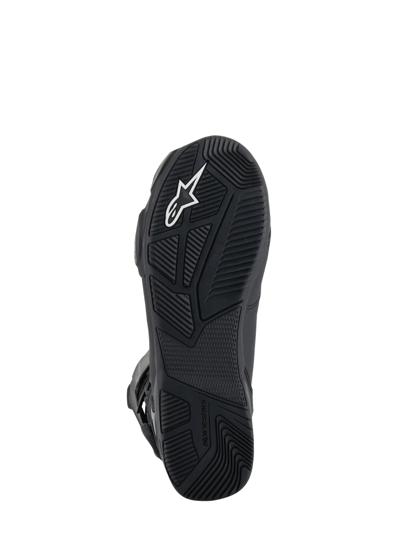 Alpinestar SP-X Boa Drystar® Boots - Black image 4