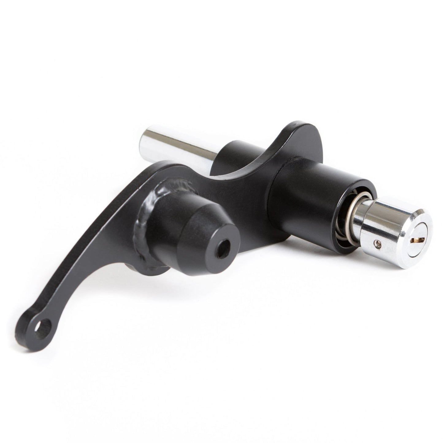 EasyBlock - Honda Forza 125 2015-2023 image 0