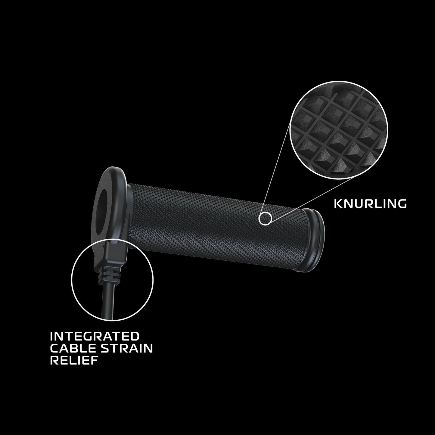 Oxford HotGrips Pro - Sport image 7