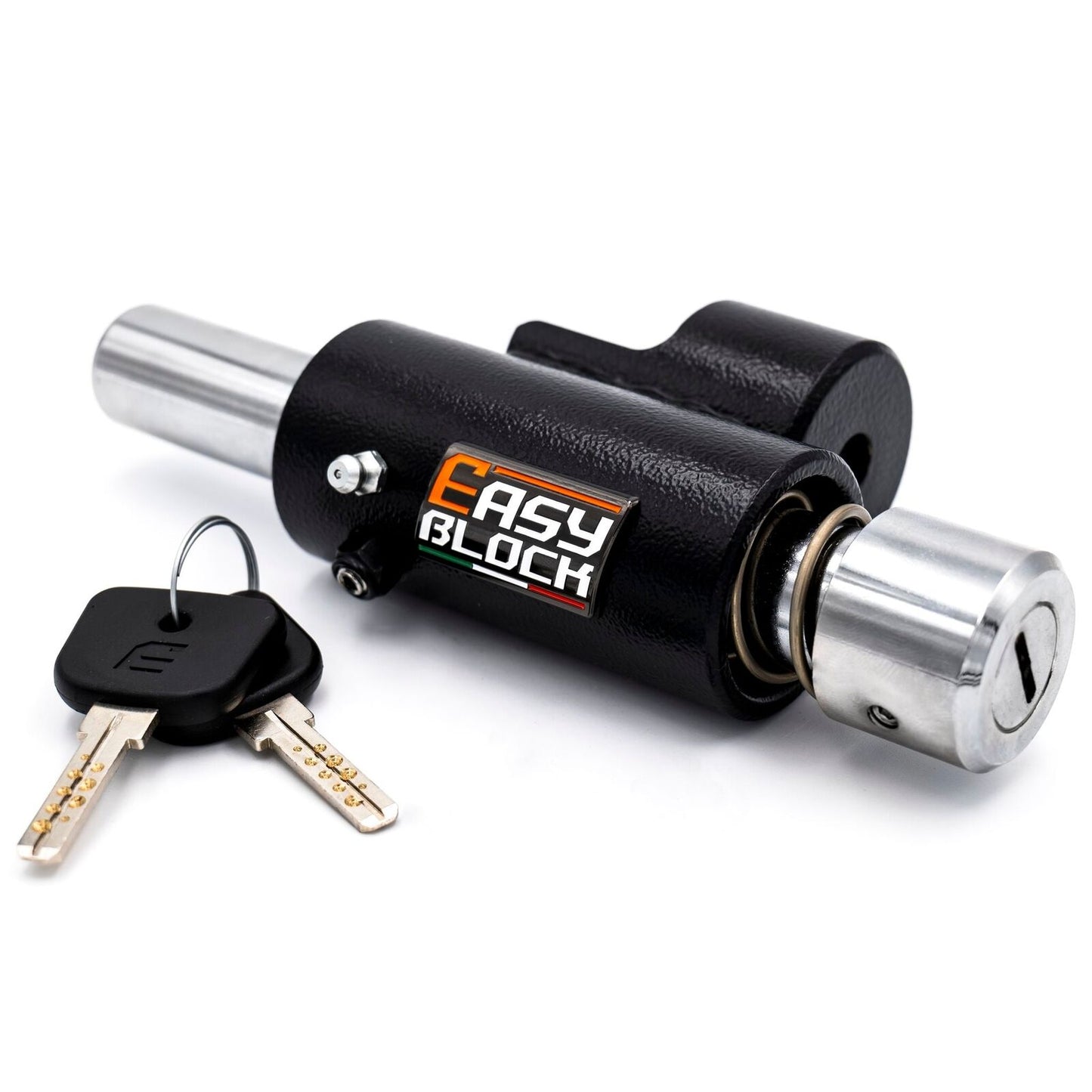 EasyBlock - Honda SH350 2021-2023 image 1