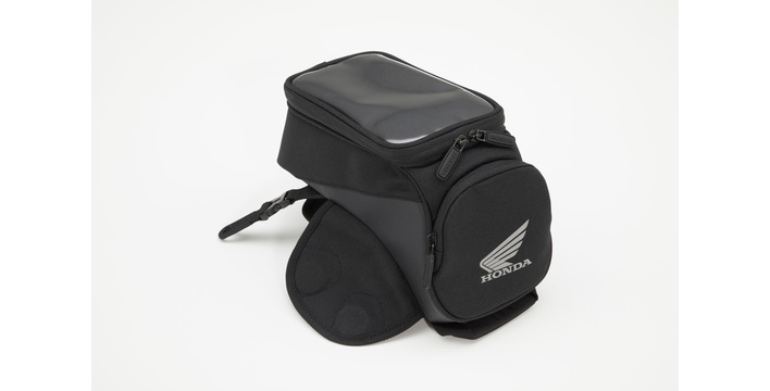 Honda NT1100 | CRF1100L Africa Twin | XL750 Transalp | CB750 Hornet 3L Tank Bag 08L89-MKS-E00