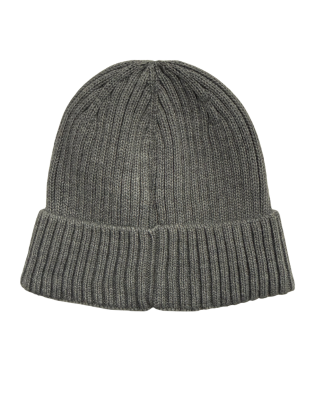 5Four Motorcycles Beanie Grey