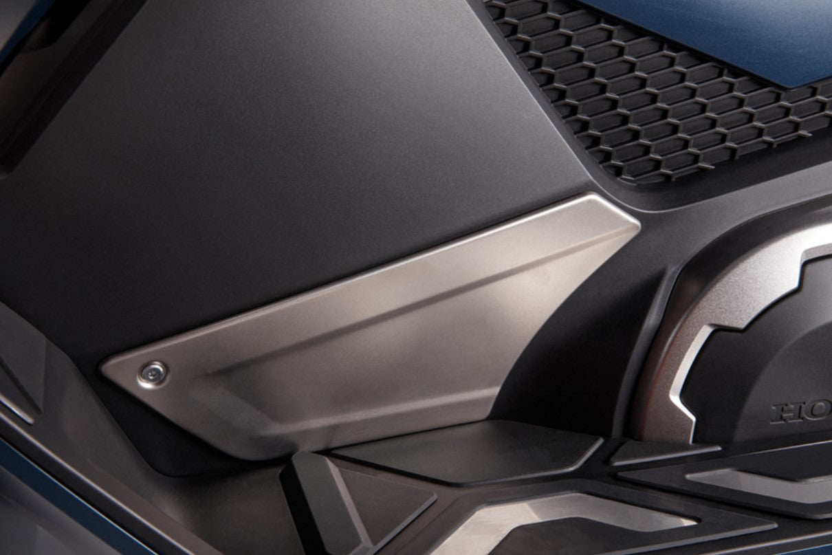 Honda NSS750 Forza Lateral Covers Set 08F71-MKV-D00