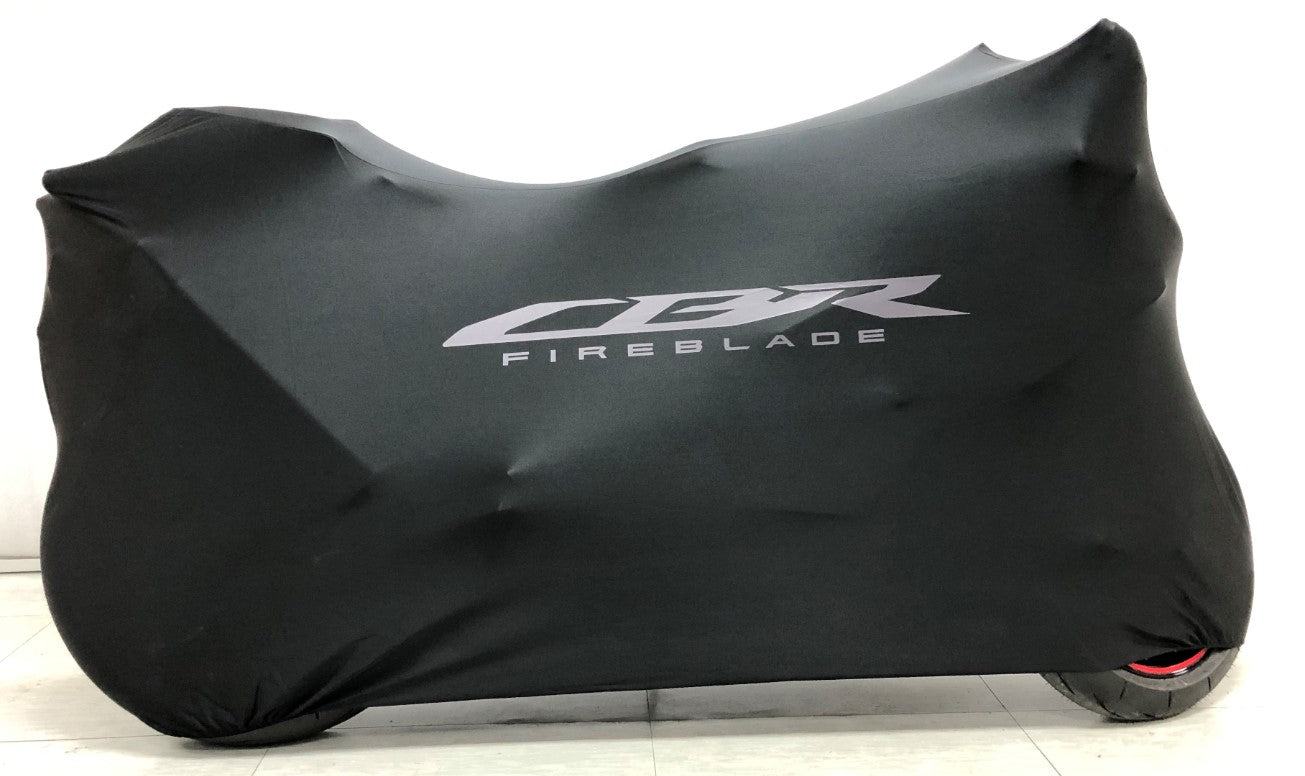 Honda CBR1000RR-R Fireblade SP Indoor Motorcycle Cover 08M72-MKR-D10