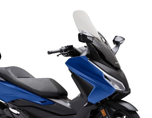 Honda NSS125 Forza Urban Pack 08HME-K40-URS
