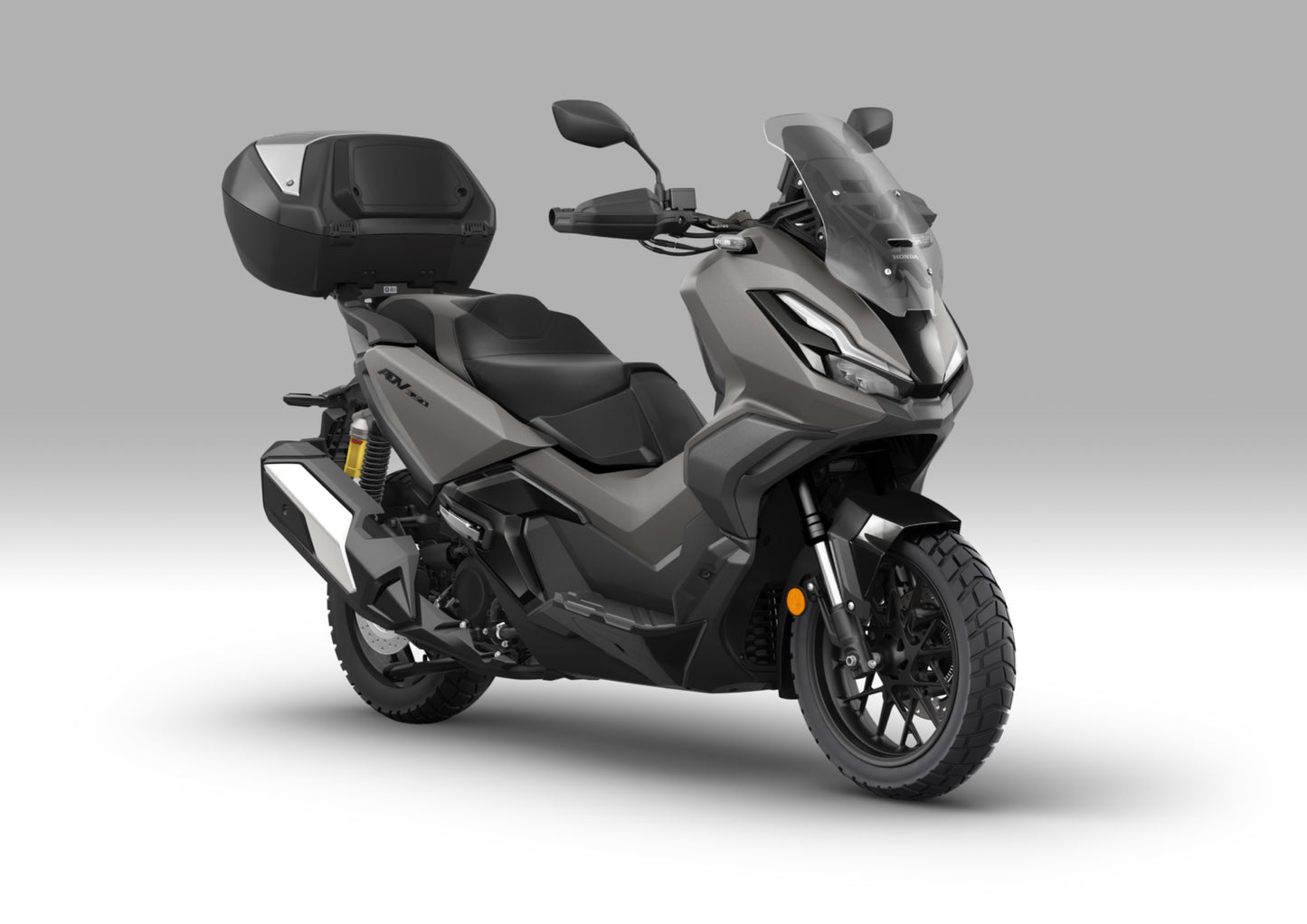 Honda ADV350 Urban Pack 08HME-K2L-URS