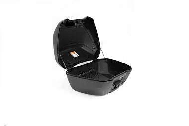 Honda X-ADV | NSS750 Forza 50L Smart Top Box Pack 08ESY-MKT-TB50S