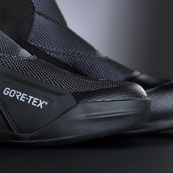TCX Airtech 3 GTX - Black image 3