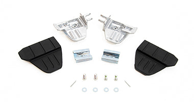 Honda GL1800 Gold Wing Wide Main Step/Foot Peg 08R72-MKC-AE0