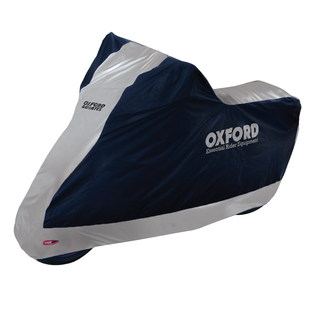 Oxford Aquatex Cover - Standard image 0