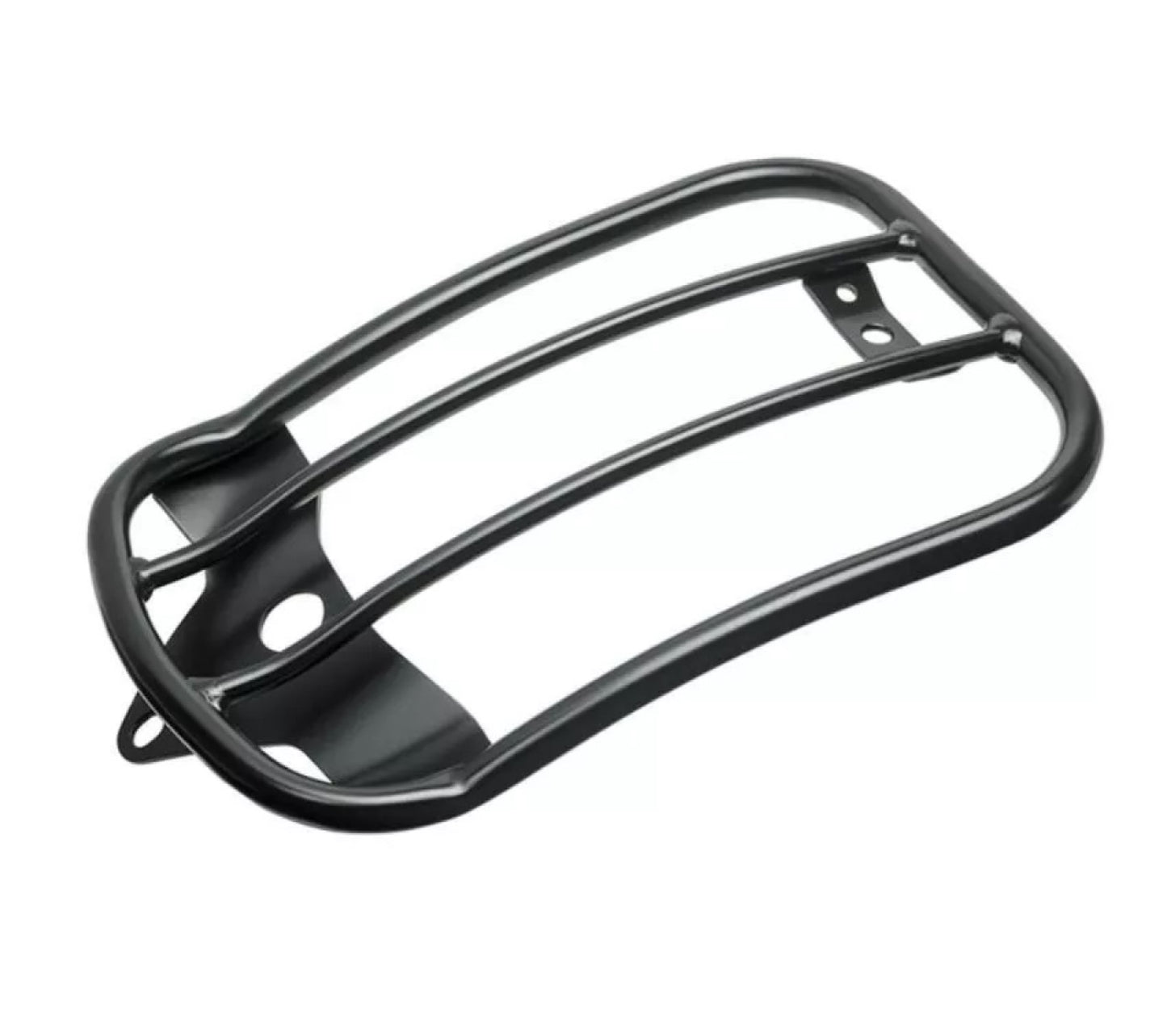 Honda CMX500 Rebel Solo Carrier 08L00-K2Y-T40