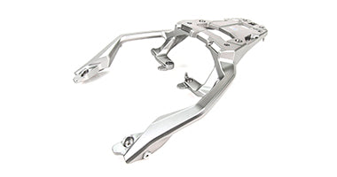 Honda X-ADV | NSS750 Forza Rear Carrier 08L74-MKT-D00ZC