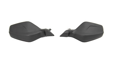 Honda CB500X | NX500 Knuckle Guards 08P70-MKP-DQ0