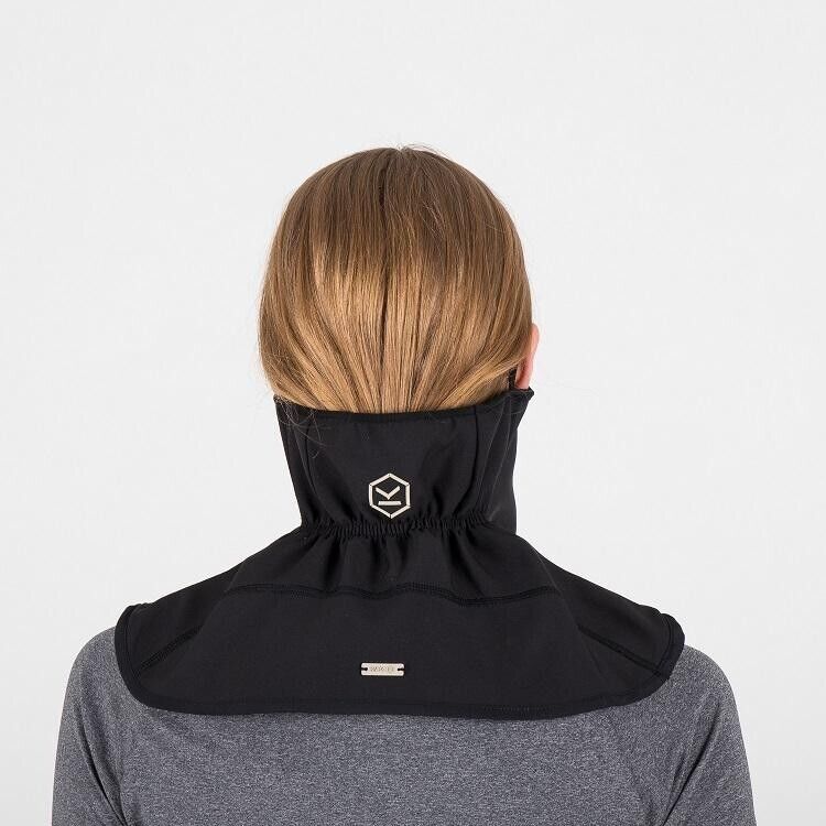 Knox Neck Tube - One Size image 4