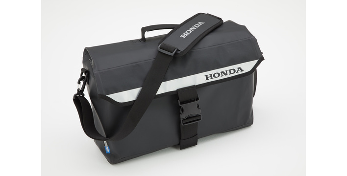 Honda CRF1100L Africa Twin Inner Bags For Plastic Panniers 08L83-MKS-E00