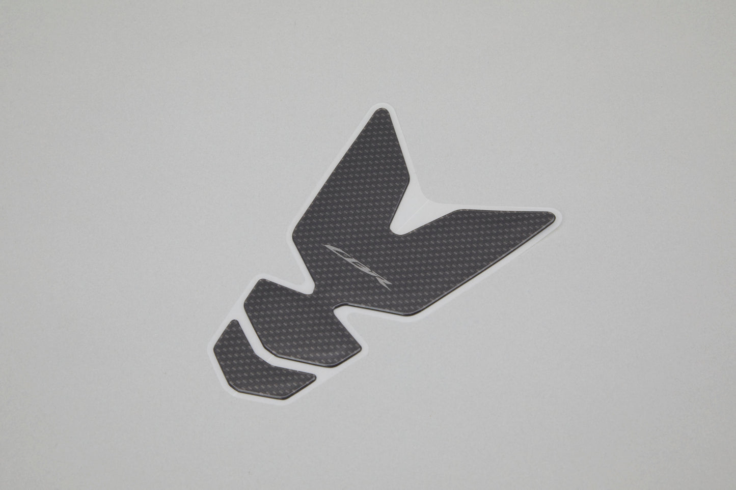 Honda CBR Tank Pad 08P82-MKR-D10