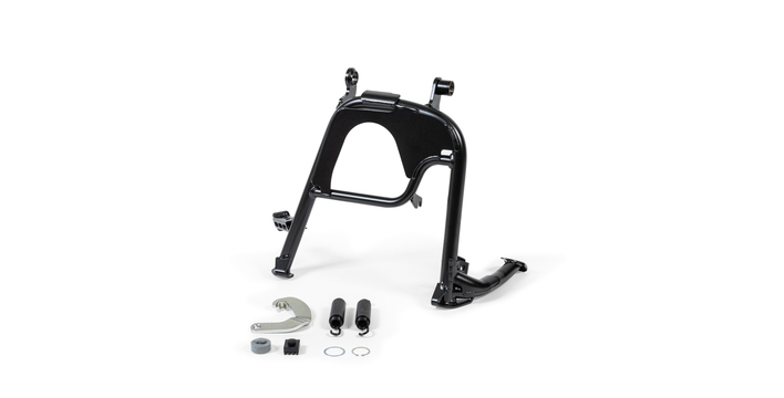 Honda CRF1100L Africa Twin Mainstand - For Standard Models 08M70-MKS-E01