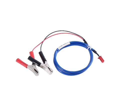 Honda Harness Inspection Adapter 07XMZ-MBW0101