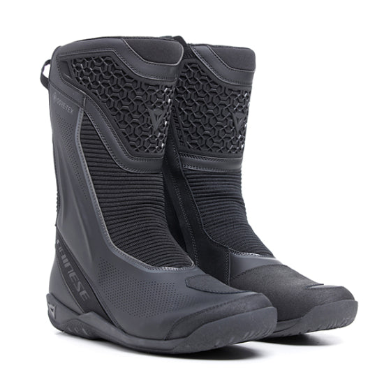 Dainese Freeland 2 GORE-TEX Boots - Black 001 image 0