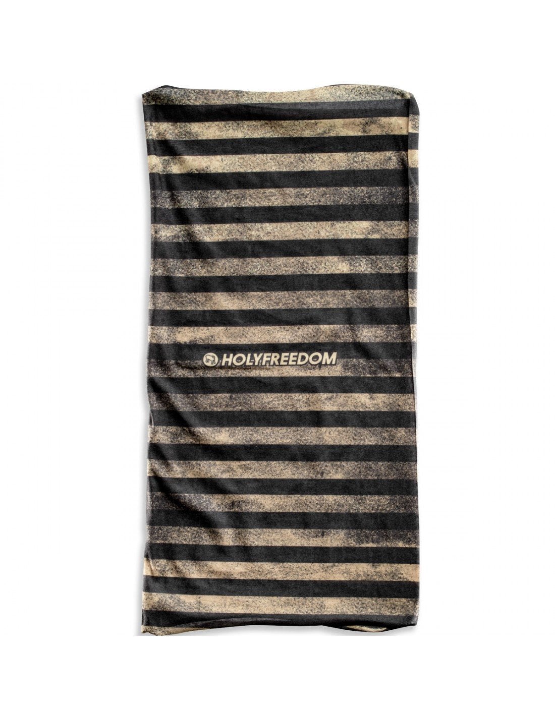 Holy Freedom Neck Tube - Oro Primaloft lined image 0