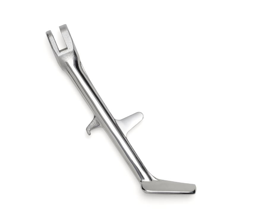 Honda GL1800 Gold Wing Chrome Sidestand 08M70-MKC-A00