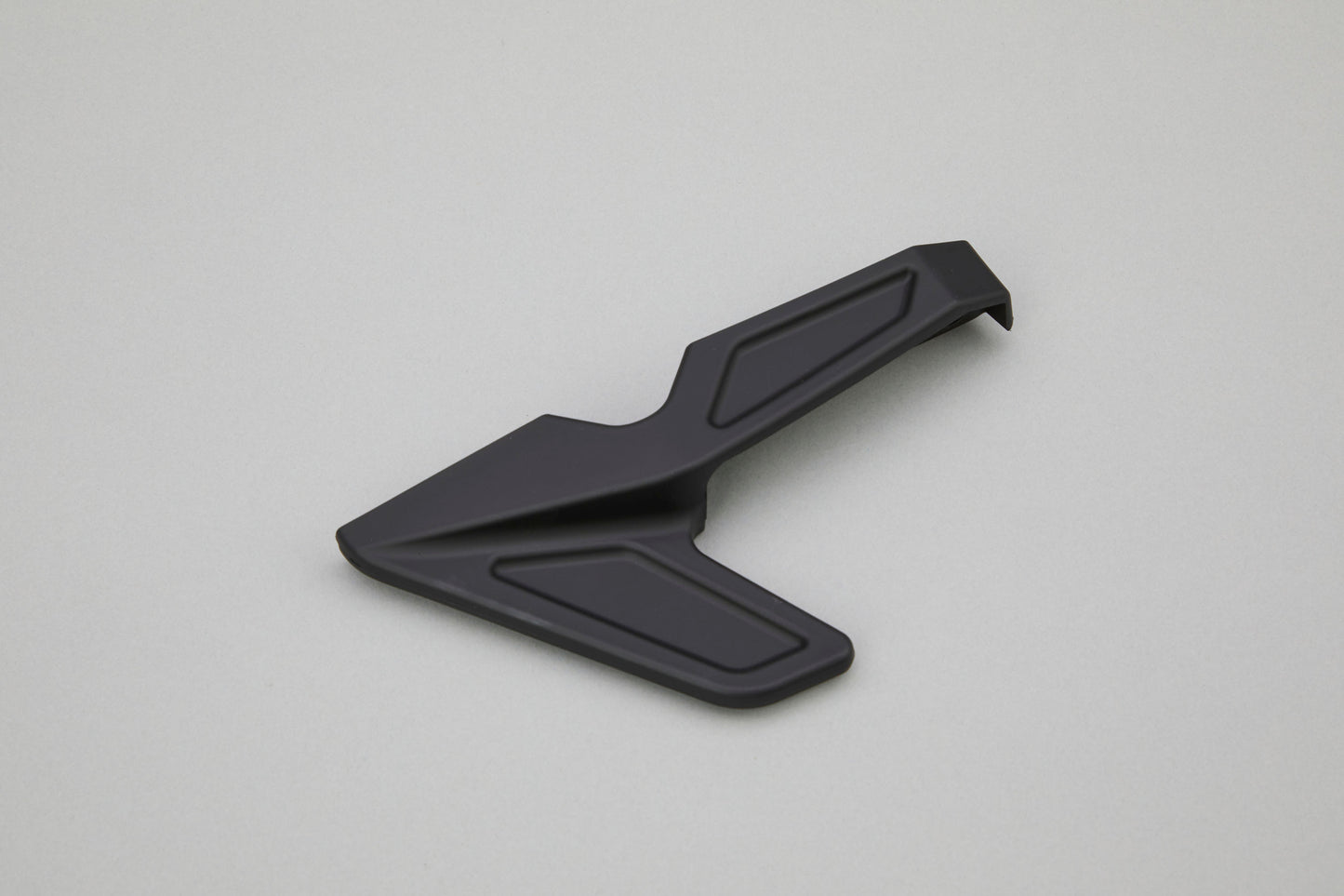 Honda CBR1000RR-R Fireblade SP Sprocket Protector 08P77-MKR-D10