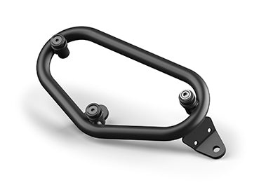 Honda CMX1100 Rebel Saddlebag Support - Right 08L72-MLA-J01