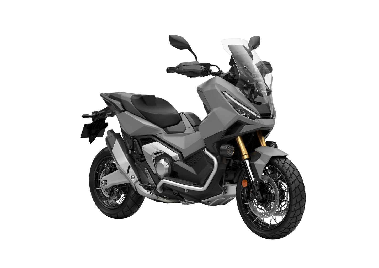 Honda X-ADV Adventure Pack 08HME-MKT-ADS