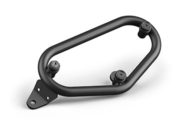 Honda CMX1100 Rebel Saddlebag Support - Left 08L73-MLA-J01