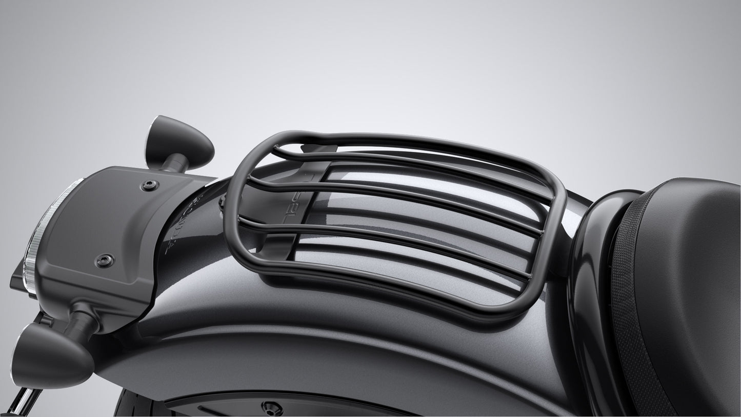 Honda CMX1100 Rebel Solo Carrier 08L71-MLA-J00