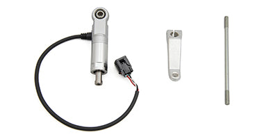 Honda CRF1100L Africa Twin Quickshifter 08U70-MLG-E00