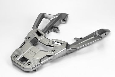 Honda NC750X Rear Carrier 08L70-MKW-D00ZB