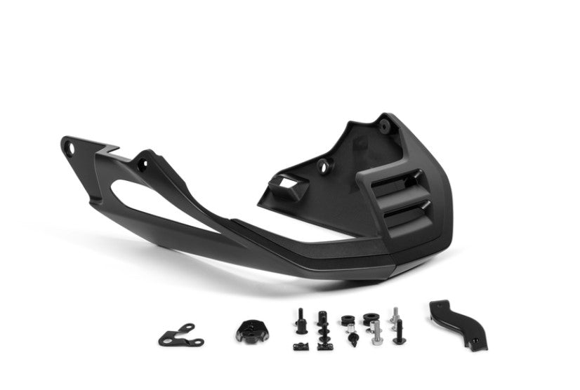 Honda CB650R Under Cowl 08F71-MKN-D50ZA