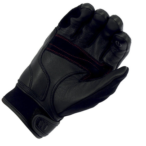 Richa Protect Summer 2 Gloves - Black image 2
