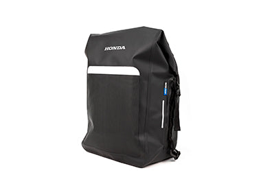 Honda XL750 Transalp | X-ADV | NC750X | NSS750 Forza | NT1100 Inner Bag For 58L Top Box 08L81-MKS-E00