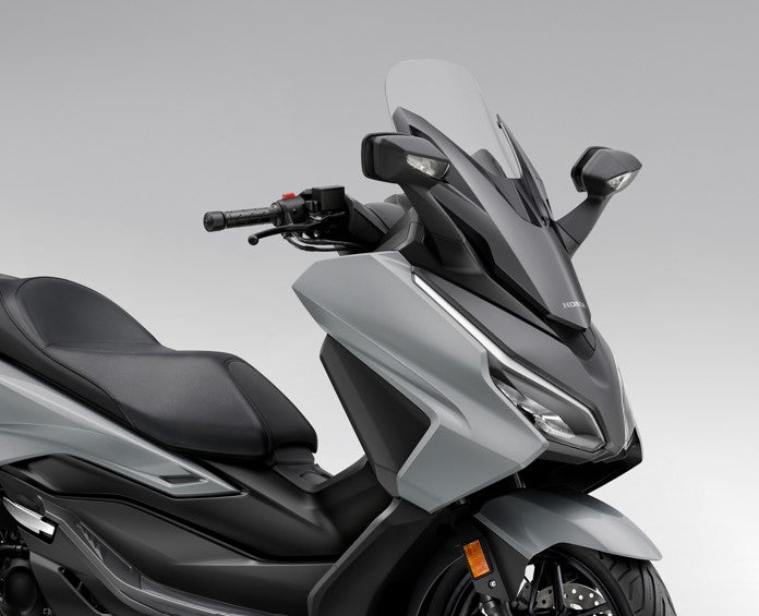 Honda NSS350 Forza Urban Pack 08HME-K1B-URS