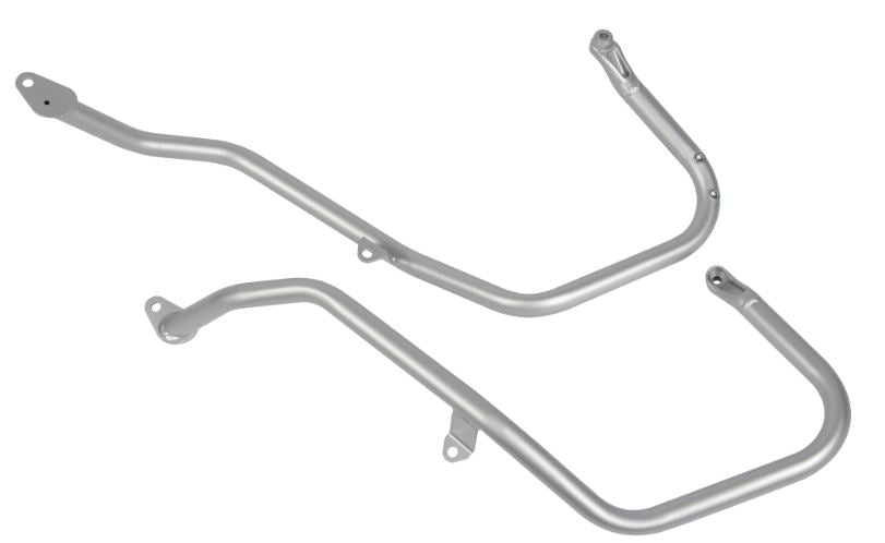 Honda X-ADV Front Side Pipe Kit 08P70-MKH-D00