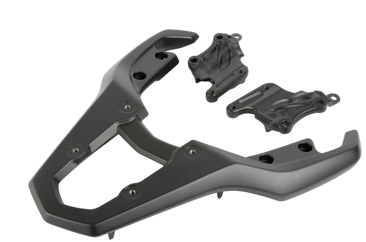 Honda CB500X | NX500 Rear Carrier 08L71-MGZ-D80ZA