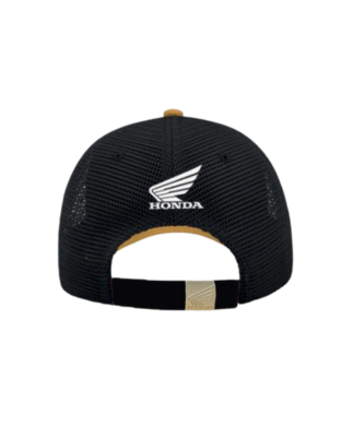 Honda Monkey Trucker Cap
