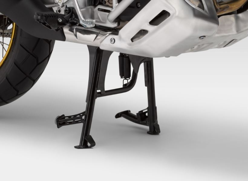 Honda CRF1100L Africa Twin Mainstand - For Adventure Sports Models 08M70-MLN-EQ0