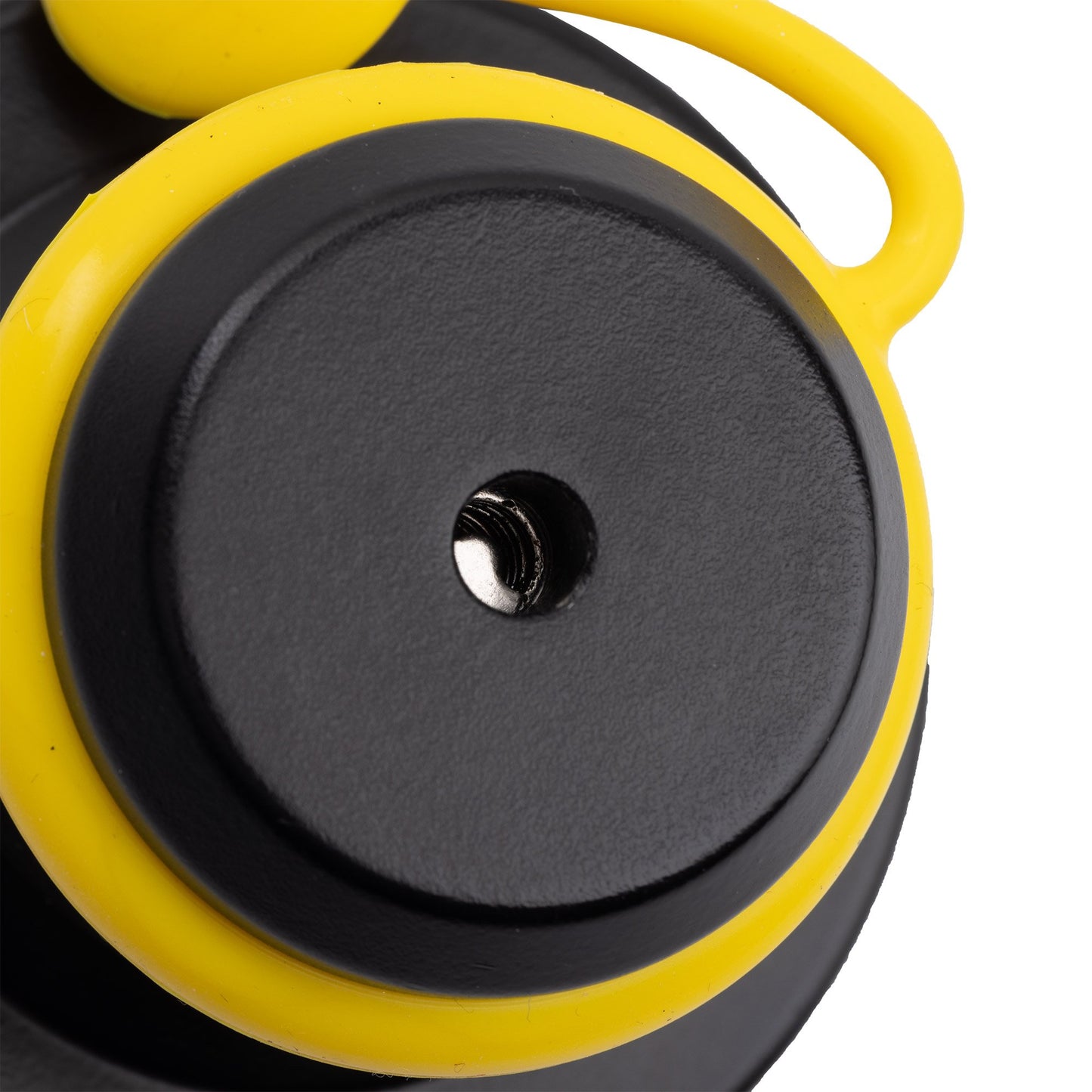 Oxford BEAST LOCK - 16MM Lock Pin image 3