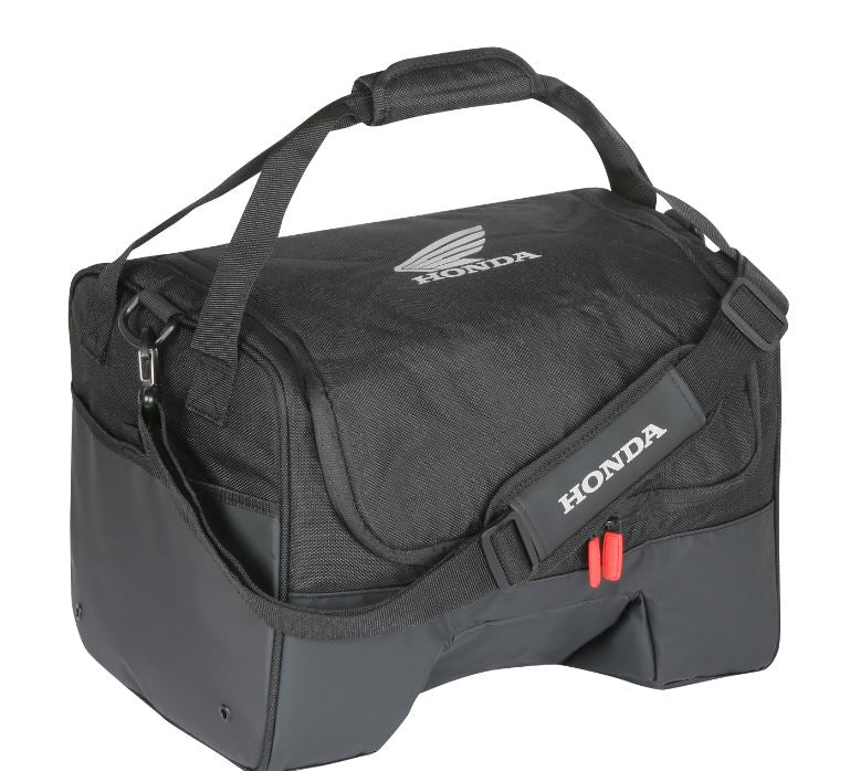 Honda NC750X | NSS750 Forza | X-ADV Inner Bag For 38L Top Box 08L75-MJP-G51