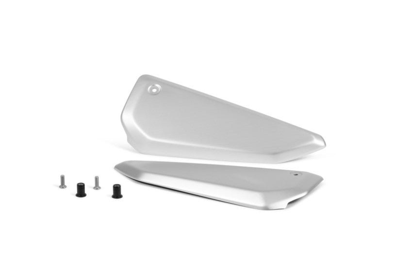 Honda CB650R | CBR650R Side Panel Cover Set 08F75-MKN-D50