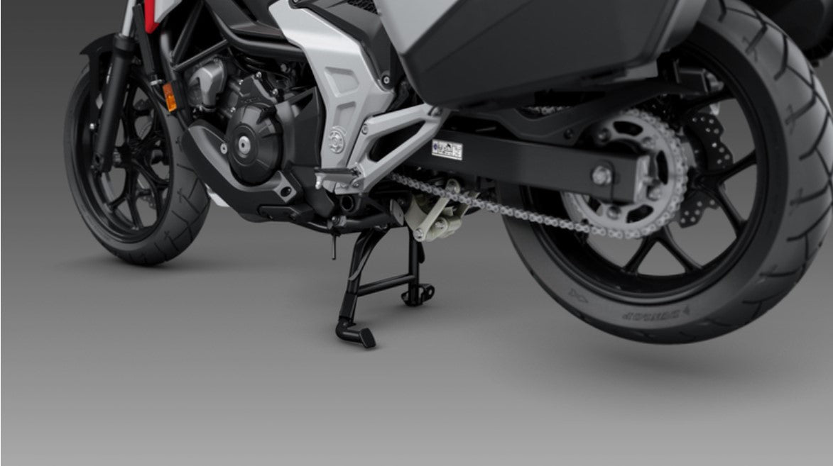 Honda NC750X Mainstand 08M70-MKW-D00
